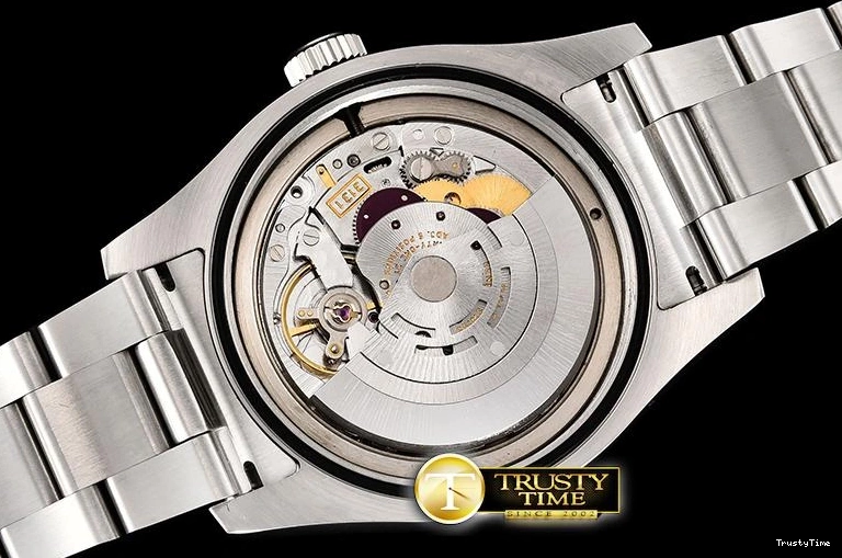 0410 ZipUp ROLAK 860